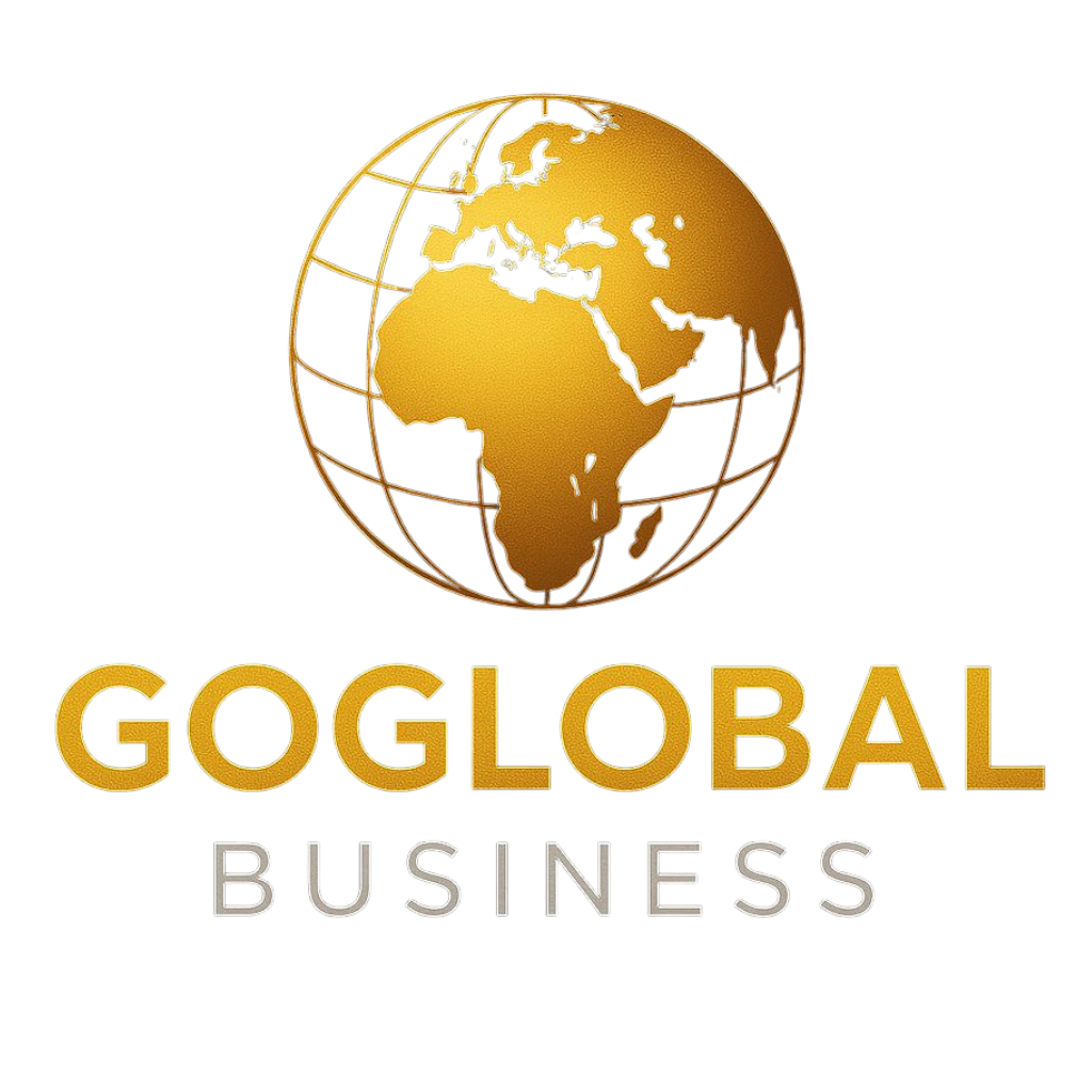 Existing Businesses